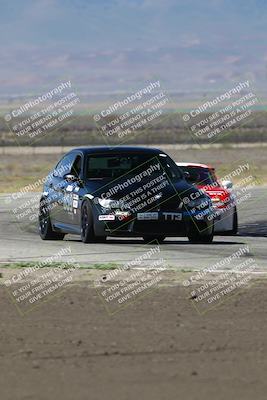 media/Apr-05-2025-Nasa (Sat) [[13e0bdd9c7]]/Time Trial/Session 2 (Grapevine)/